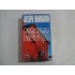 EXECUTIA (roman) - Joseph WAMBAUGH EXECUTIA (roman) - Joseph WAMBAUGH